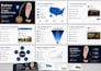 do facebook group posts and promote any business in the USA